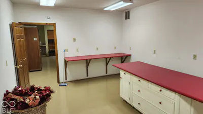 7554 E State Road 44, Shelbyville - 47