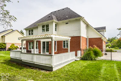 9252 Timberline Drive, Indianapolis - 43