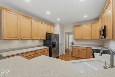 16130 Bromley Way, Westfield - 14