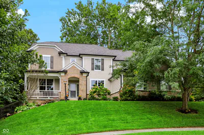 927 Racetime Road, Westfield - 6