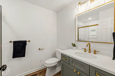 7869 Clearwater Parkway, Indianapolis - 43