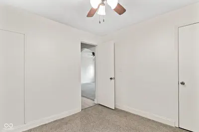 1090 N Mann Avenue, Austin - 11