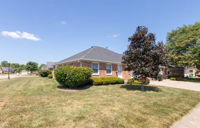 640 S School Street #28, Brownsburg - 25