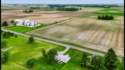4825 E State Road 47, Lebanon - 64