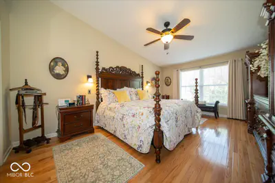 4049 Mary Ellis Street, Bloomington - 21