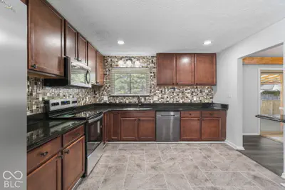 6724 Lawndale Avenue, Indianapolis - 11