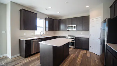 6796 Highland Way, Brownsburg - 8