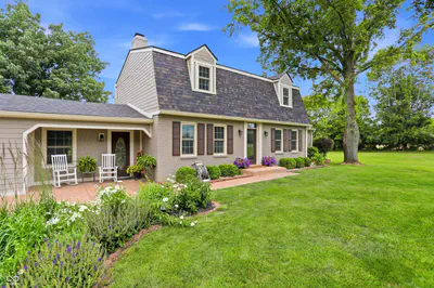 11620 Marlin Road, Indianapolis - 51