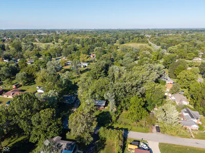 930 Eustis Drive, Indianapolis - 27