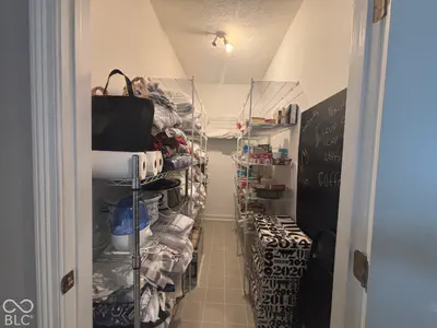 2202 Quail Run, Alexandria - 26