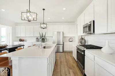 1262 Drury Drive, Westfield - 19