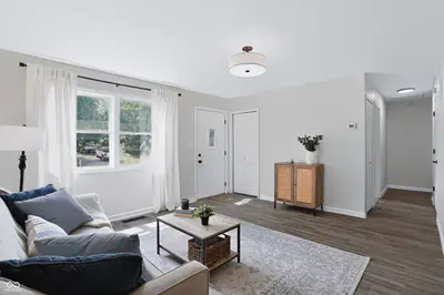 3250 Davis, Indianapolis - 5