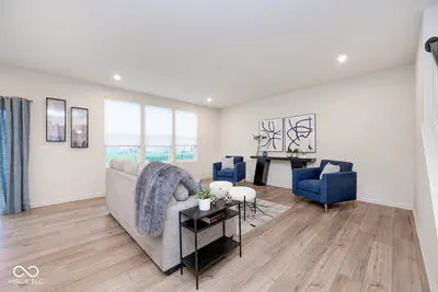 5252 Portman Drive, Noblesville - 11