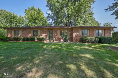 199 Windmill Trail, Greenwood