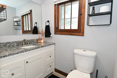 6030 Clay Street, Martinsville - 35