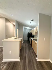 8102 Brookmont Court, Indianapolis - 7