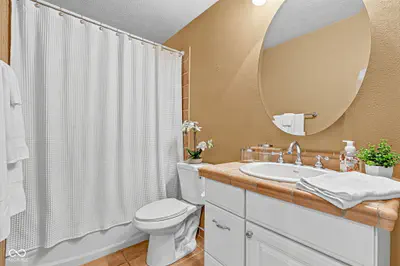 10753 Chesapeake Drive, Indianapolis - 24