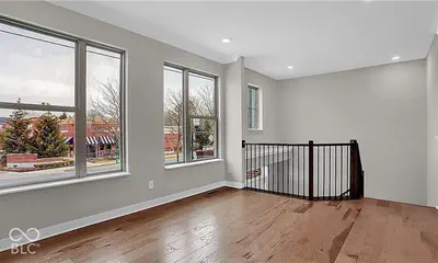 11558 Fulham Street, Carmel - 19