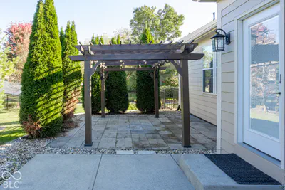 12612 Duval Drive, Fishers - 47