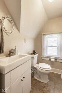 429 Hamilton Avenue, Indianapolis - 17