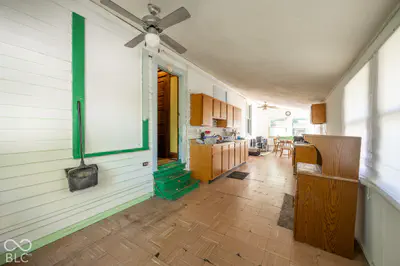 110 Taylor Place, Greencastle - 80