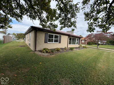 1313 Morgan Street, Rushville - 4