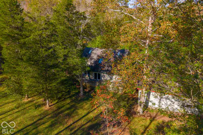 6337 Bellsville Pike, Columbus - 111