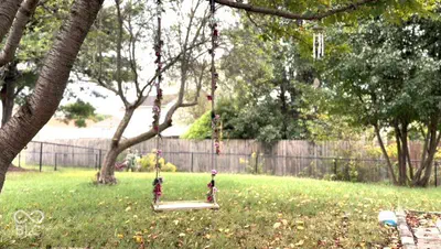 10615 Regis Court, Indianapolis - 29