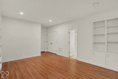 2065 Rhettsbury Street, Carmel - 38
