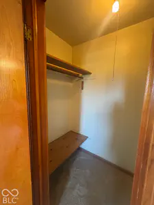 1503 N Franklin Street, Greensburg - 16