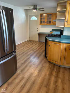 2629 Seminole Drive, Anderson - 6