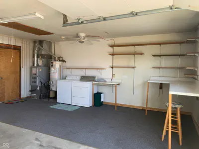 3311 Taylor Road, Columbus - 32