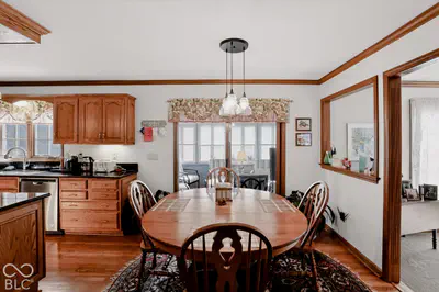 1059 Morningside Drive, Greenfield - 13