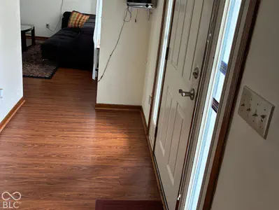 5932 Bowie Lane, Indianapolis - 7