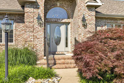 675 Auburn Ridge Drive, Linton - 6