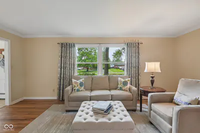 7338 Layman Avenue, Indianapolis - 16