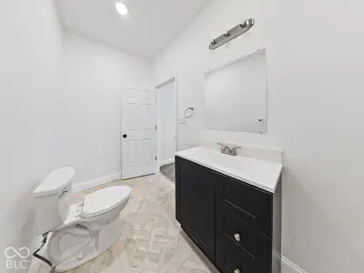 122 E Mechanic Street, Shelbyville - 9