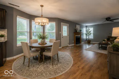 237 Winslow Drive, Westfield - 9