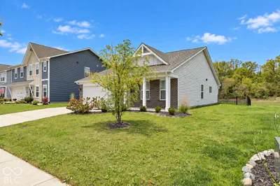 1012 Cyprian Way, Lebanon - 3