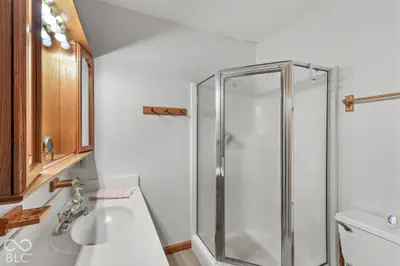 4620 S Senate Avenue, Indianapolis - 41