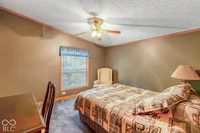 8543 W County Road 750 N, Greencastle - 26