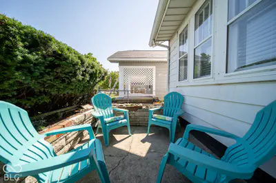 3839 Hoyt Avenue, Indianapolis - 26