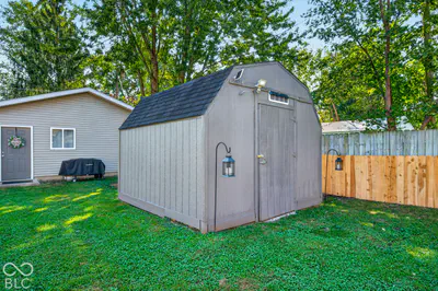 831 Sarasota Drive, Seymour - 50