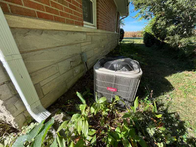 3310 S 1000 W, Anderson - 28
