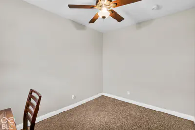4426 Katy Drive, Seymour - 27