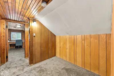 27 W Roberts Road, Indianapolis - 28