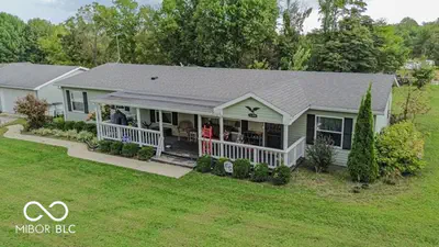 8179 County Road 50, Clay City - 13