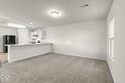 1514 Holly, Albany - 10
