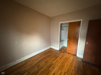 414 Green Street, Lebanon - 14