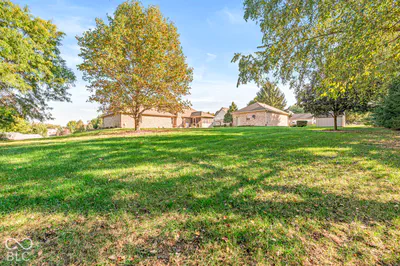 965 Upland Court, Mooresville - 12
